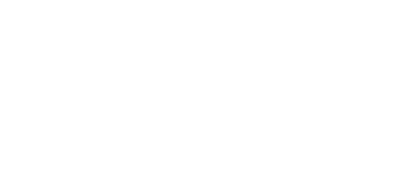 在尼日利亚怎么看世界杯 - SQUIDCN